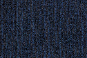 Ковровая плитка Milliken Inito sftfp 27-19 Urban Sky фото  | FLOORDEALER